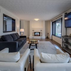 Bluewater Beach Resort