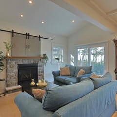 Moonlight Cove Huronview