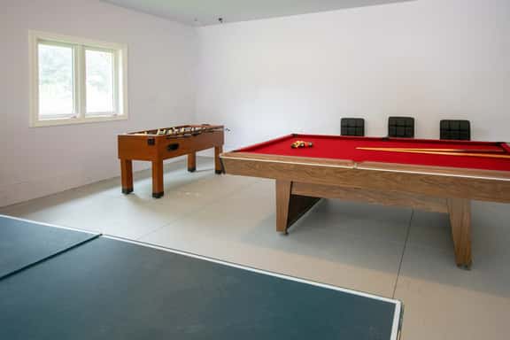 Ausable Retreat - Image 1
