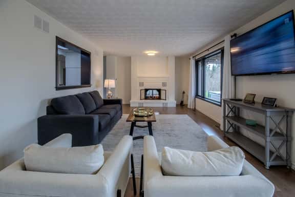 Bluewater Beach Resort - Image 1