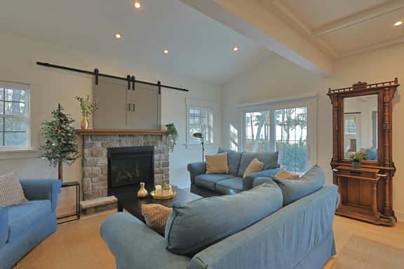 Moonlight Cove Huronview - Image 1