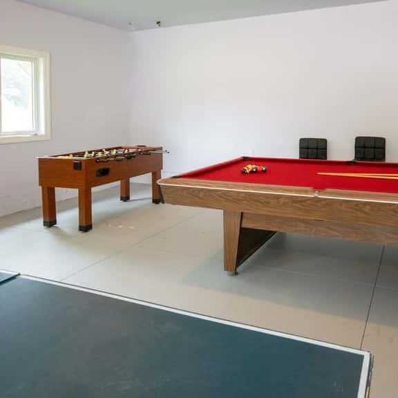 Ausable Retreat - Image 1