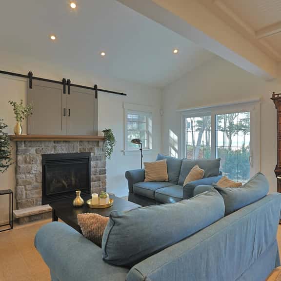 Moonlight Cove Huronview - Image 1